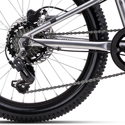 detsky-bicykel-ctm-jerry-2-0-matna-strieborna-2026-d3